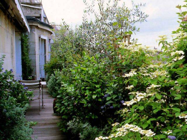 Jardinière à arrosage automatique, jardinière de plantes d'intérieur,  jardinière d'intérieur, jardinière en terre cuite, jardinière moderne -   Canada