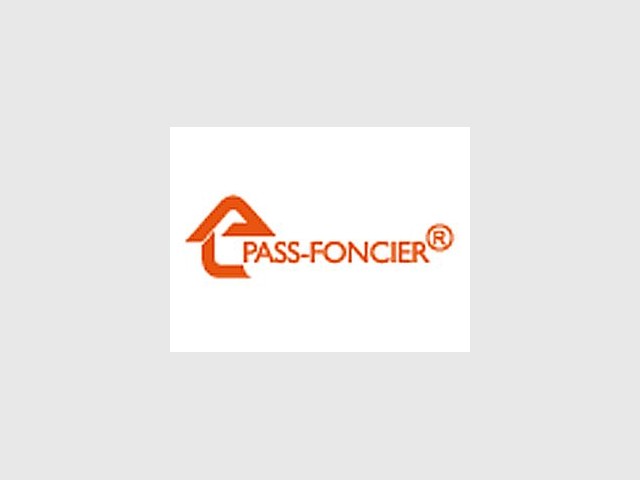 Pass Foncier