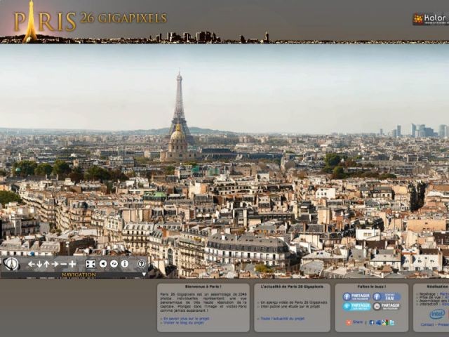 www.paris-26-gigapixels.com