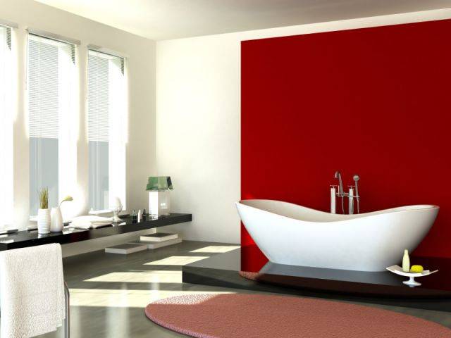 Baignoires De Caractere