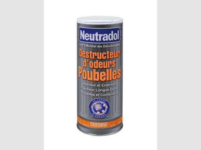 Neutradol