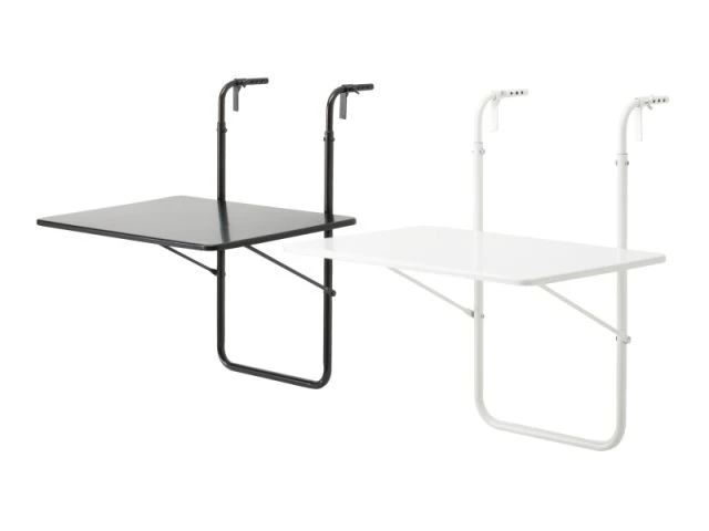 Tablettes - IKEA