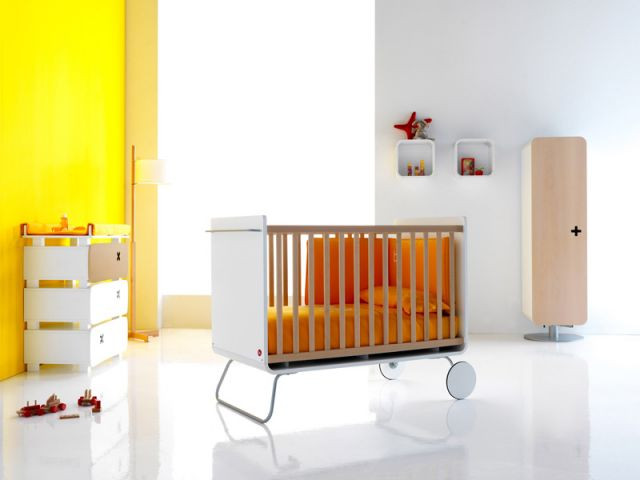 10 Chambres D Enfants Evolutives 10 Chambres D Enfants Evolutives