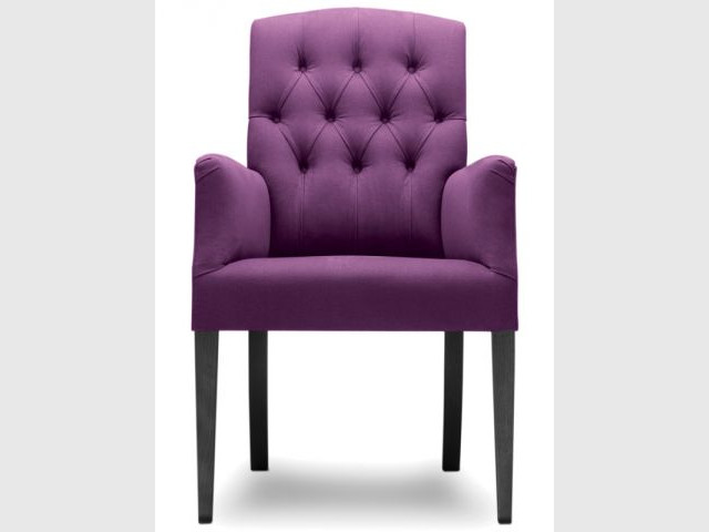 20101022_161749_marie s c eaton f upholsteredmauve