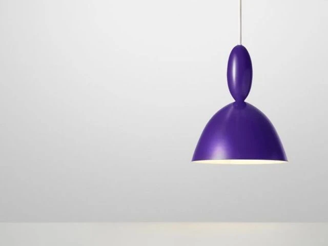 Goodobject.me