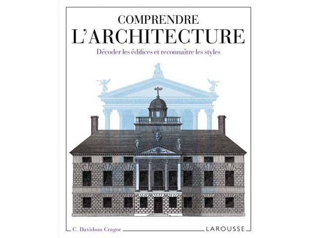 Comprendre l'architecture 