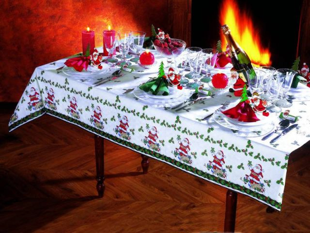 Decorer Ses Verres Pour Noel Decorer Ses Verres Pour Noel