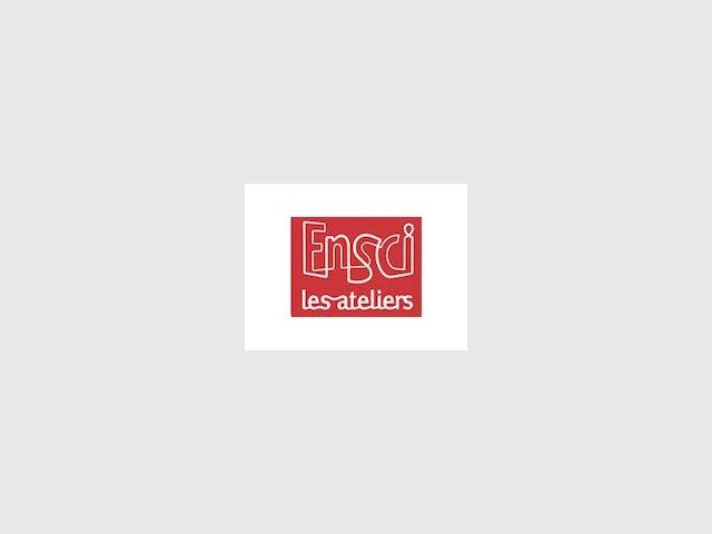 EnSCI