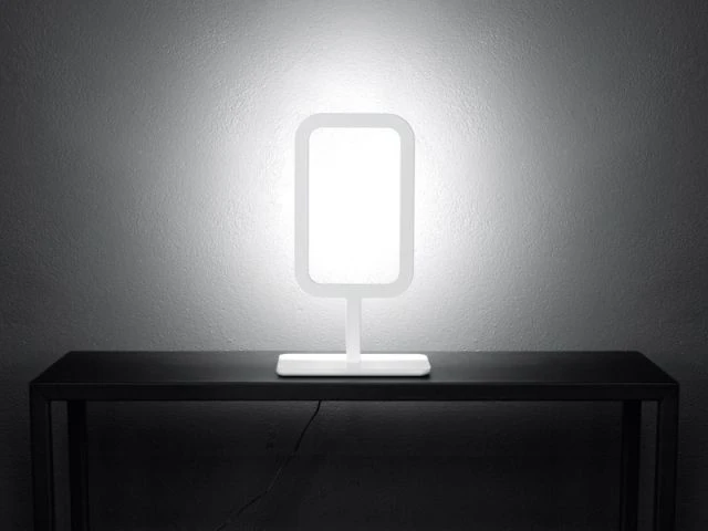 Lampe - M&O Galeries Lafayette