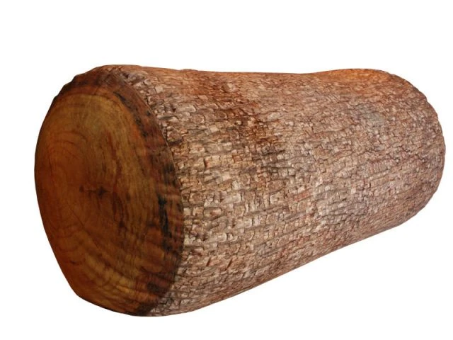 Chehoma