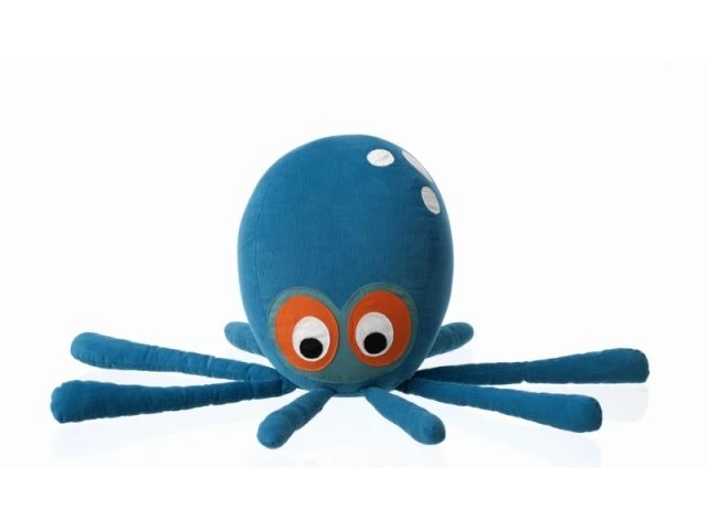 www.goodobject.me