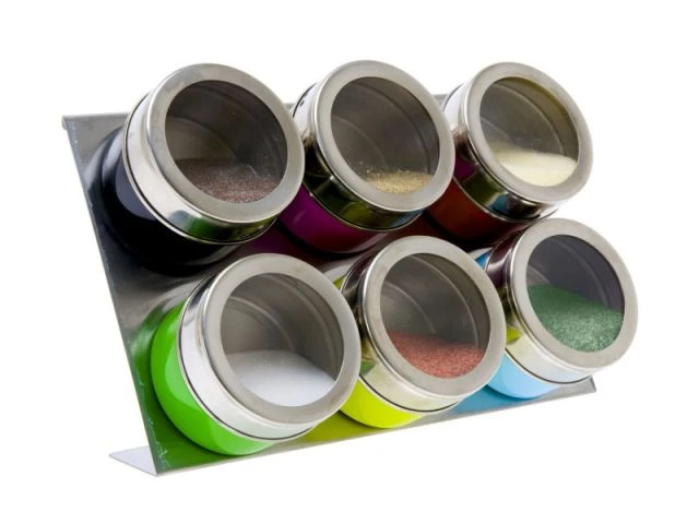 www.absolumentdesign.com