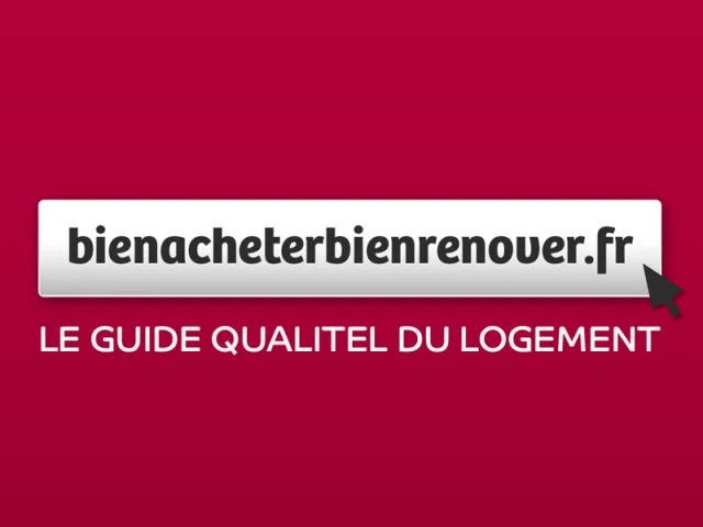Guide qualité logement