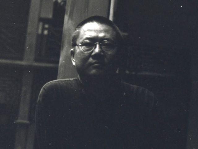 wang shu wang shu
