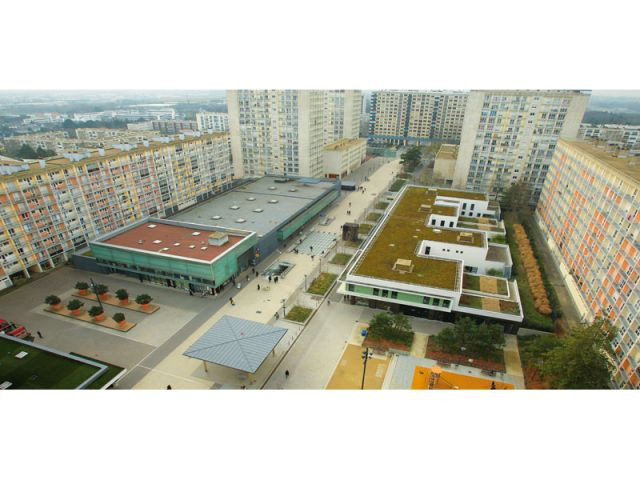 renovation urbaine rennes