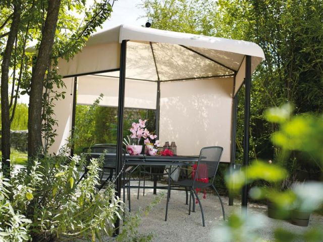 10 Terrasses 10 Ambiances