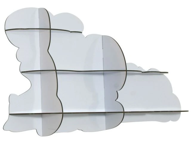 www.madeindesign.com