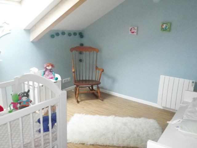 Une Chambre Bleue Pour La Petite Rose Une Chambre Bleue Pour La Petite Rose