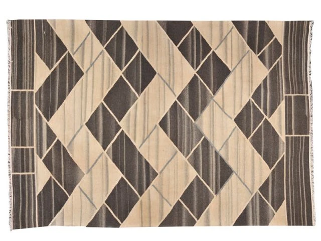 Halo Oxford University - Tapis - Halo Oxford University