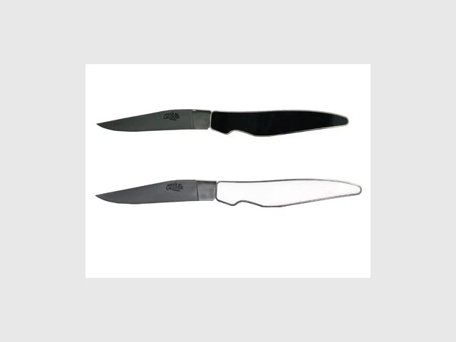 Couteau samouraï - version 3 - Forge de Laguiole
