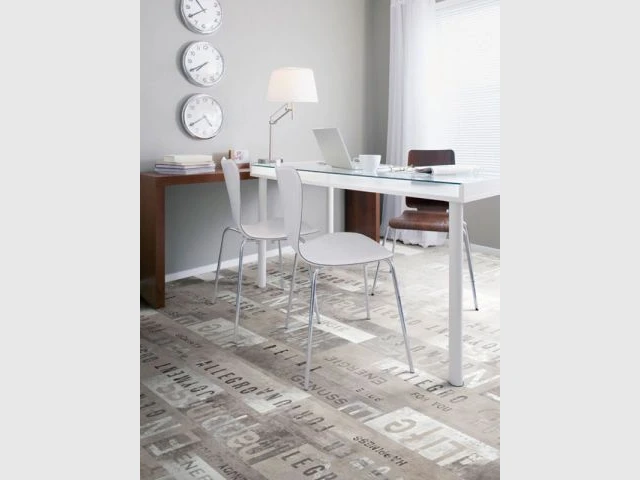 Gerflor