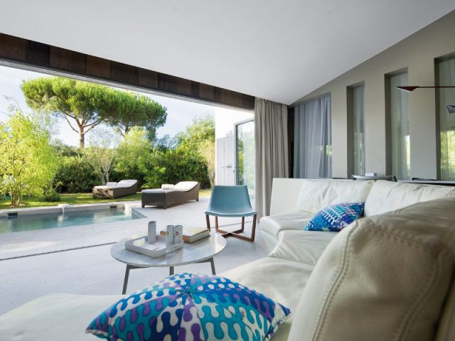 Hôtel Sezz Saint-Tropez Hôtel Sezz Saint-Tropez