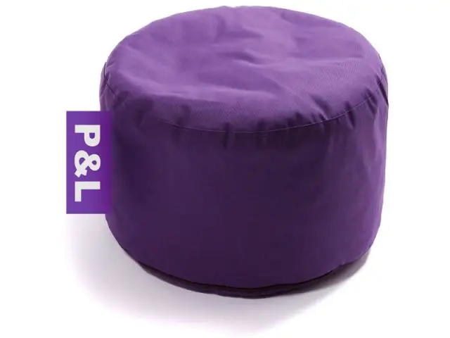Potiron