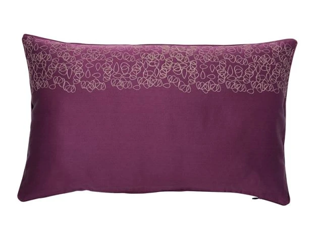 Hugo Boss Home