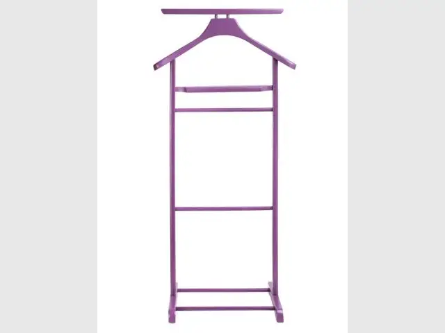 Vente-unique.com
