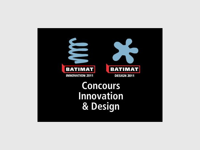 batimat