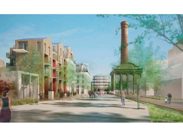 ecoquartier