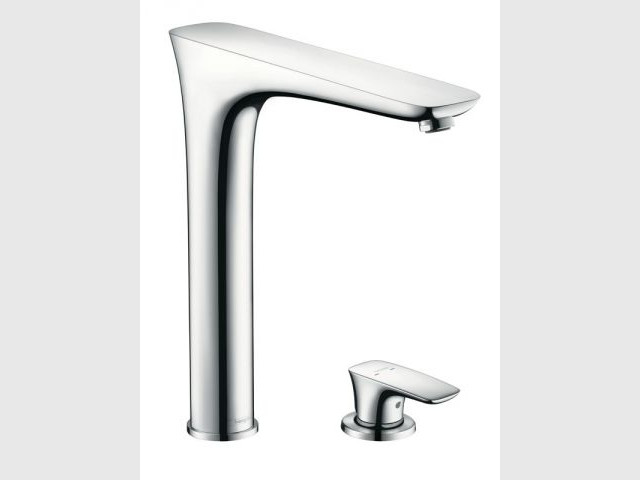 Hansgrohe