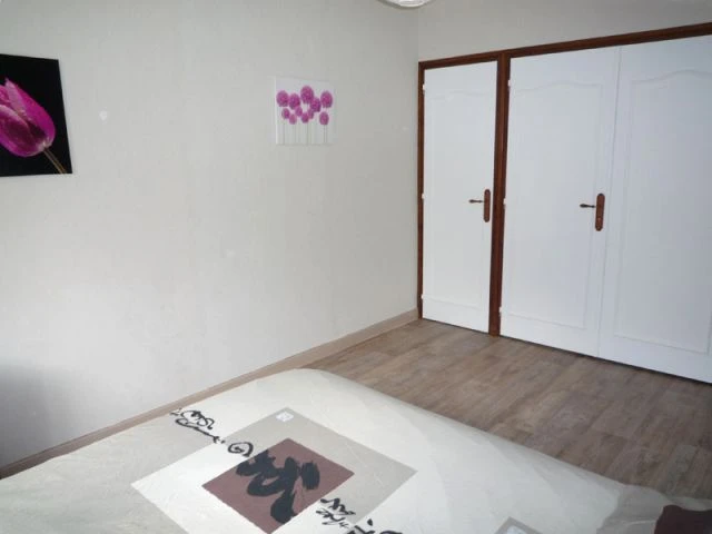 Une pièce, un rôle - Home Staging