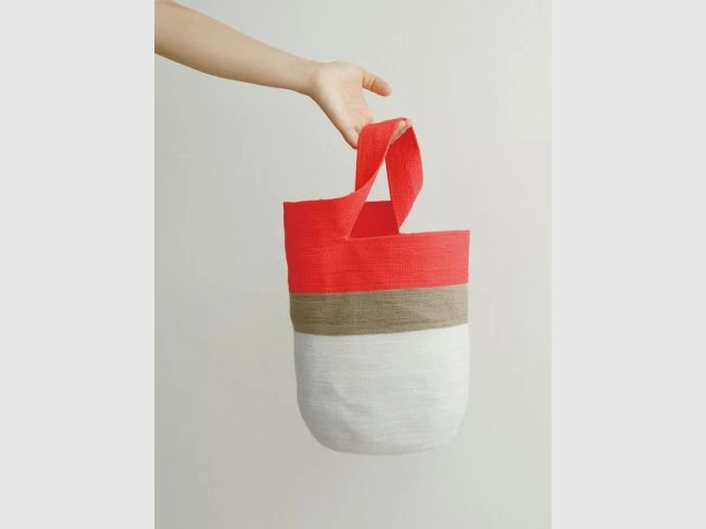 Kawaii Zakka - Pantaloon