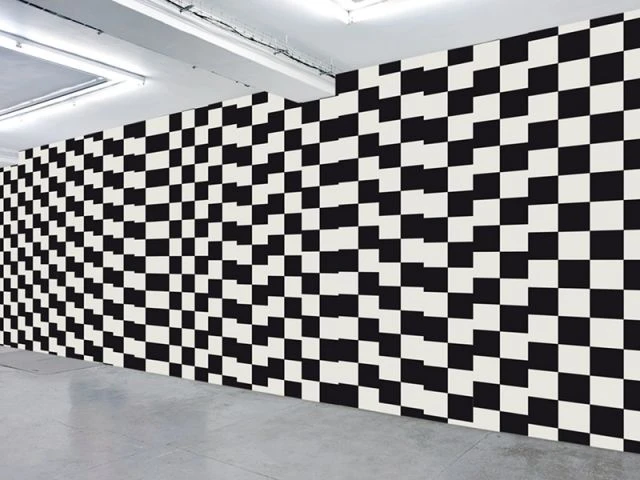Helmo - Wallpaper Lab 2012