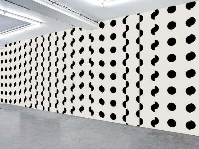 Helmo - Wallpaper Lab 2012