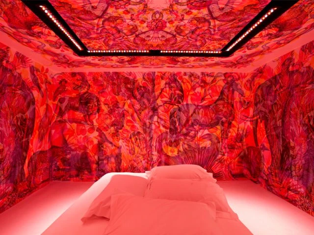 Maison & Objet 2012