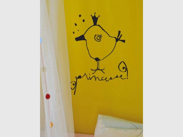 Princesse ? - Mel et Kio
