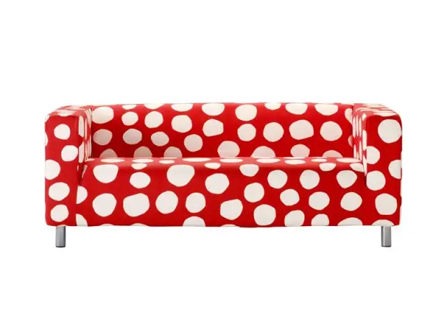 Le savoir-vivre scandinave - Ikea 30 ans