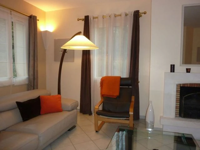 Salon - Après - Decostyle