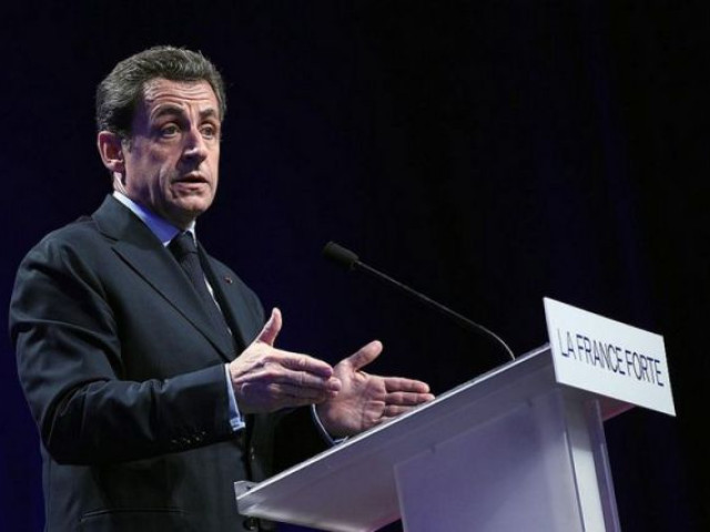 sarkozy 