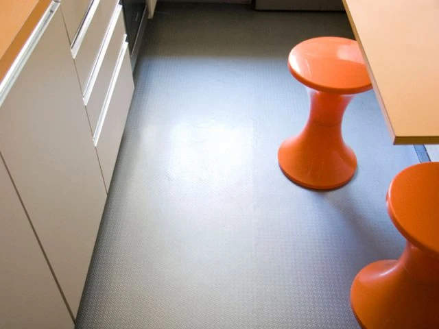 Objets cultes - reportage cuisine