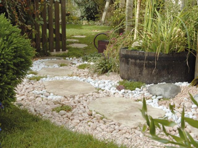 Meuble sous pente sur mesure blanc pin de navarre