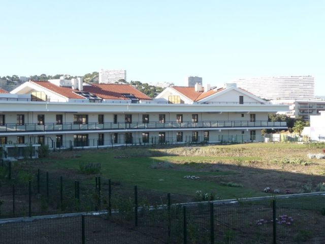 jardin planté
