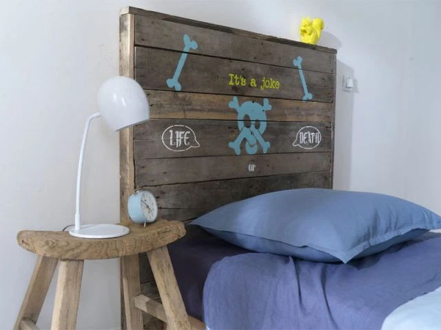 Castorama