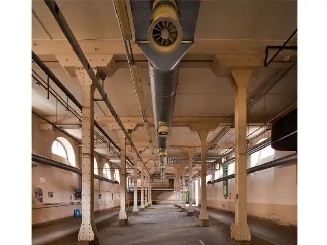 Quid de l'avenir ?  - La manufacture des tabacs de Strasbourg