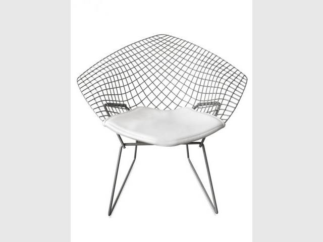 Sitemapcdatahttpsshopinf Inetcomchaise Knoll Occasion Le Bon Coin