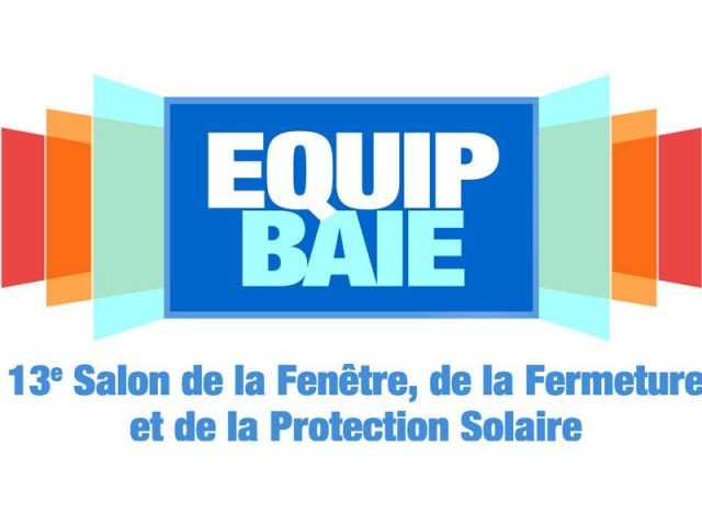 Equipbaie