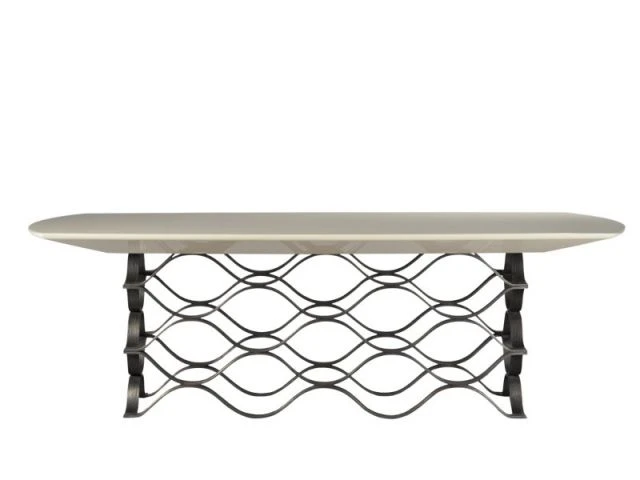 Studio Alberto Pinto - collection 2012 Vulcain