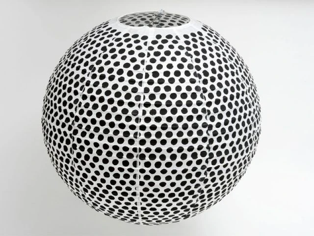 Lanterne - Paola Navone Monoprix